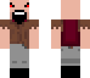 notch