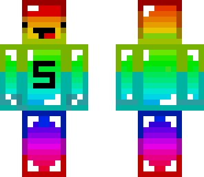 stijn