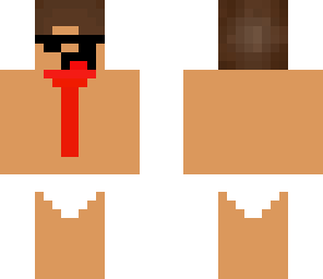 sniker men