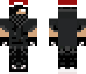 julbrine-christmas version