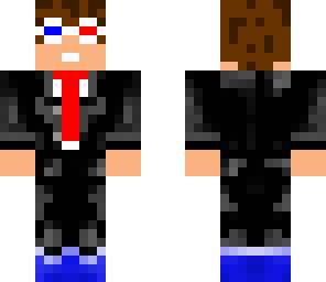 boyskin