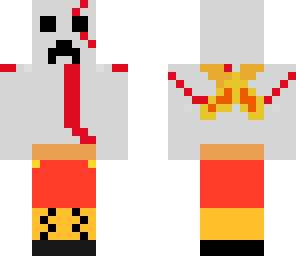kratos