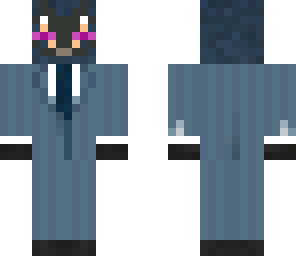 endercon