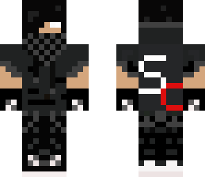 julbrine-sc-version