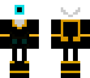 eye brawl