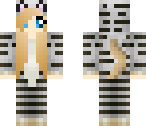 enderdragon female