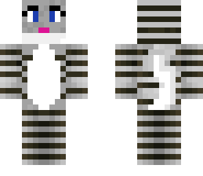 enderdragon female 2 beta