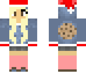 skinalke