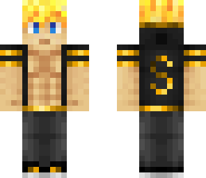 skin