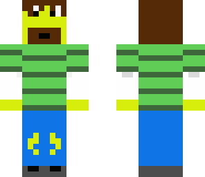 homer sadgasm