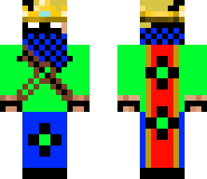 sjors