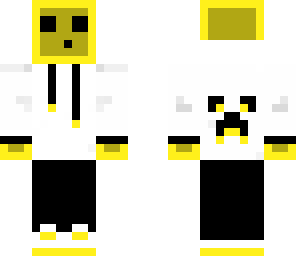 butter slime