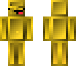budder derp