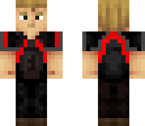 peeta mellark trainig suit