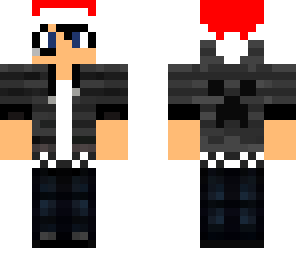 navidad