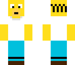 homer