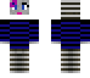 enderdragon female 2 beta