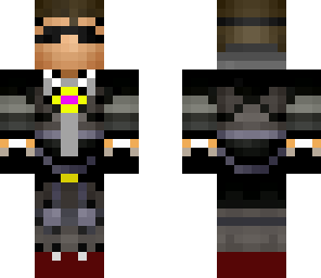 skydoesminecraft hoodie down