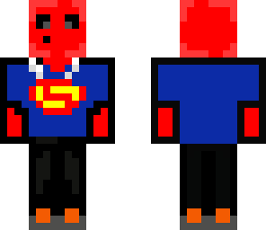 best skin