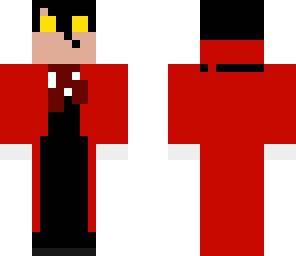 alucard