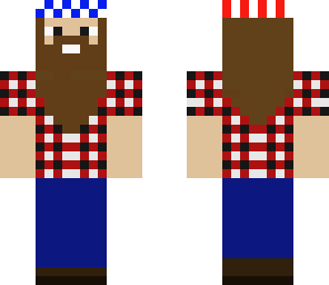 willie from duck dynasty