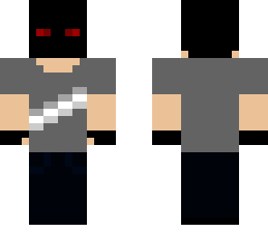 minecraft debitorlp skin minecraft debitorlp skin