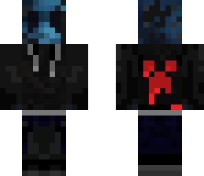 eyeles jack