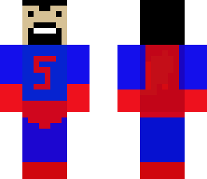 super notch