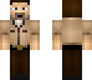 the walking dead rick grimes