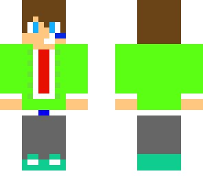derp david