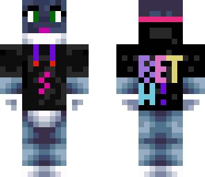enderdragon female 2 beta