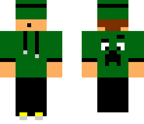 minecraftboyscool