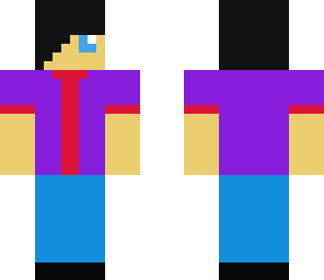 nickboyb