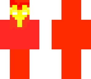 ironman