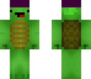 turtle
