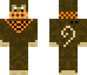 thijscod 2