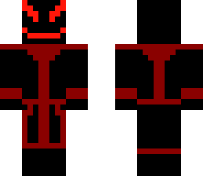 sinister