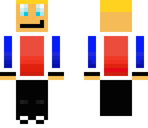 staticzz frozen