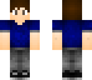 hd cool boy