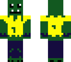 goblin