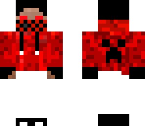 endemoned herobrine