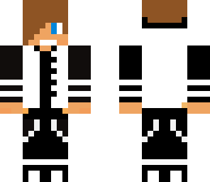 skinnex