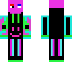 mc designe