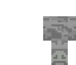 stone