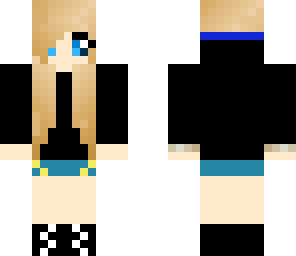 enderdragon female 2 beta