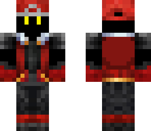 redpokemonmage