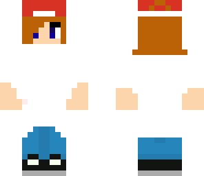 raper boy
