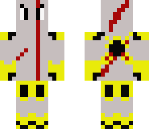 kratos