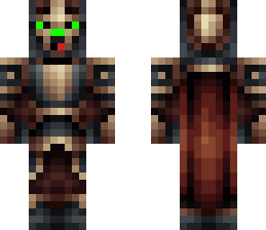 knighttoide