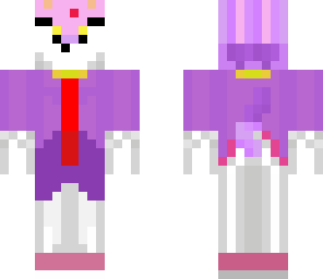 blaze the cat